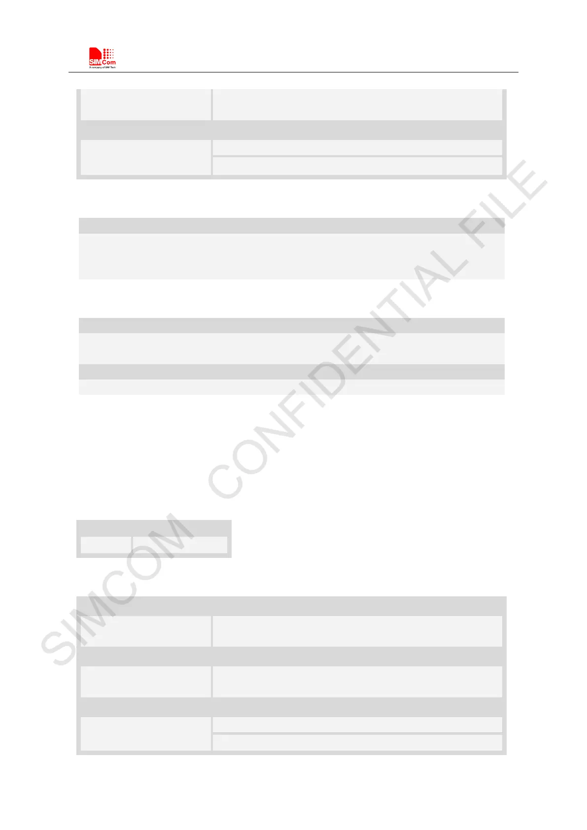 Page #136 background image