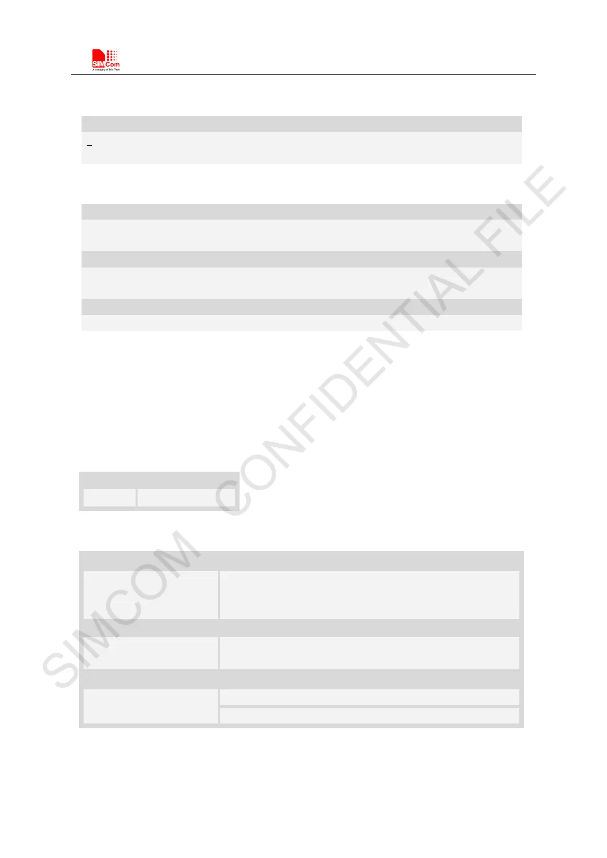 Page #137 background image