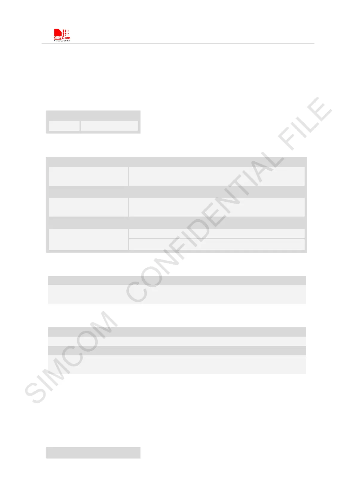 Page #140 background image