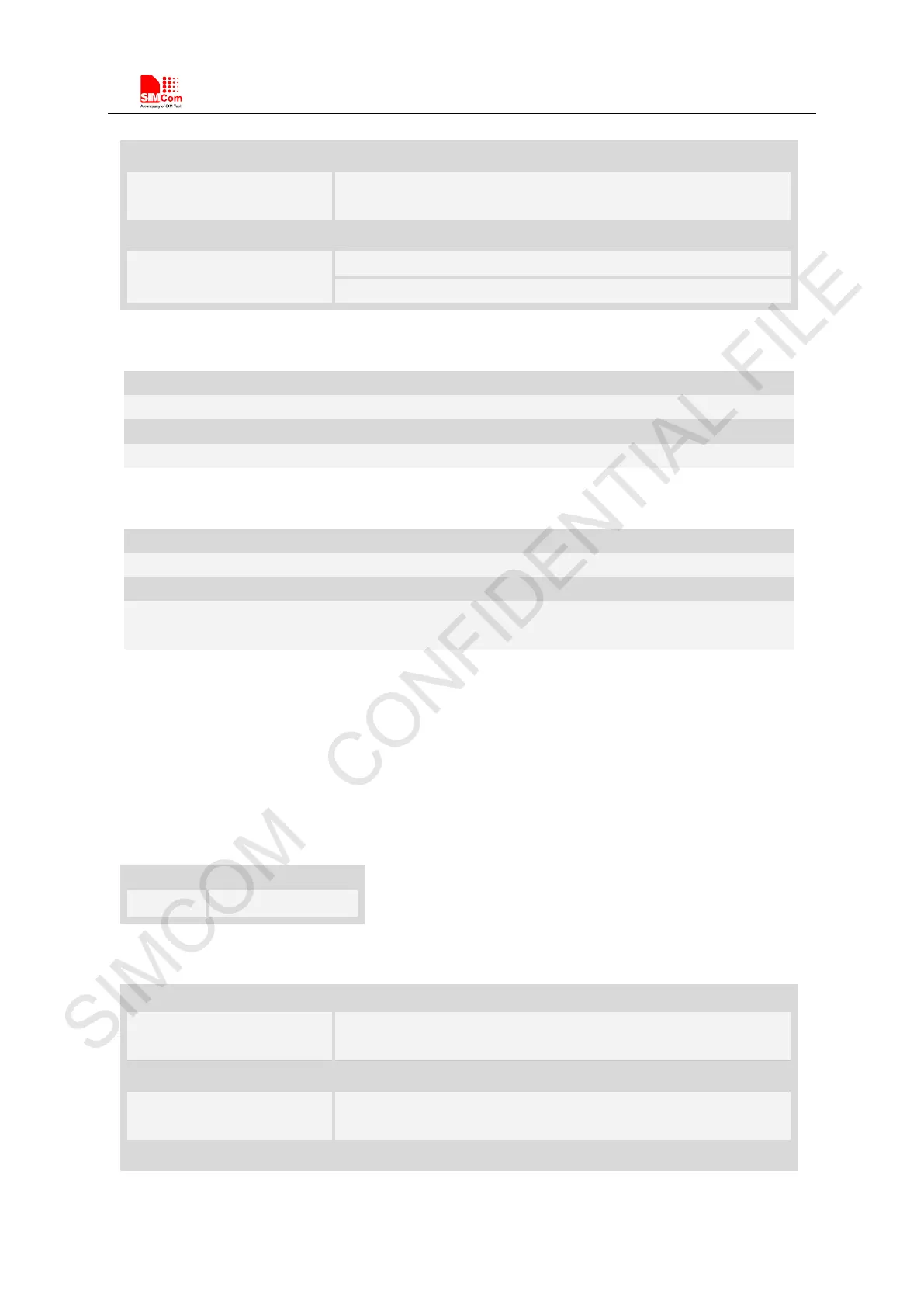 Page #142 background image