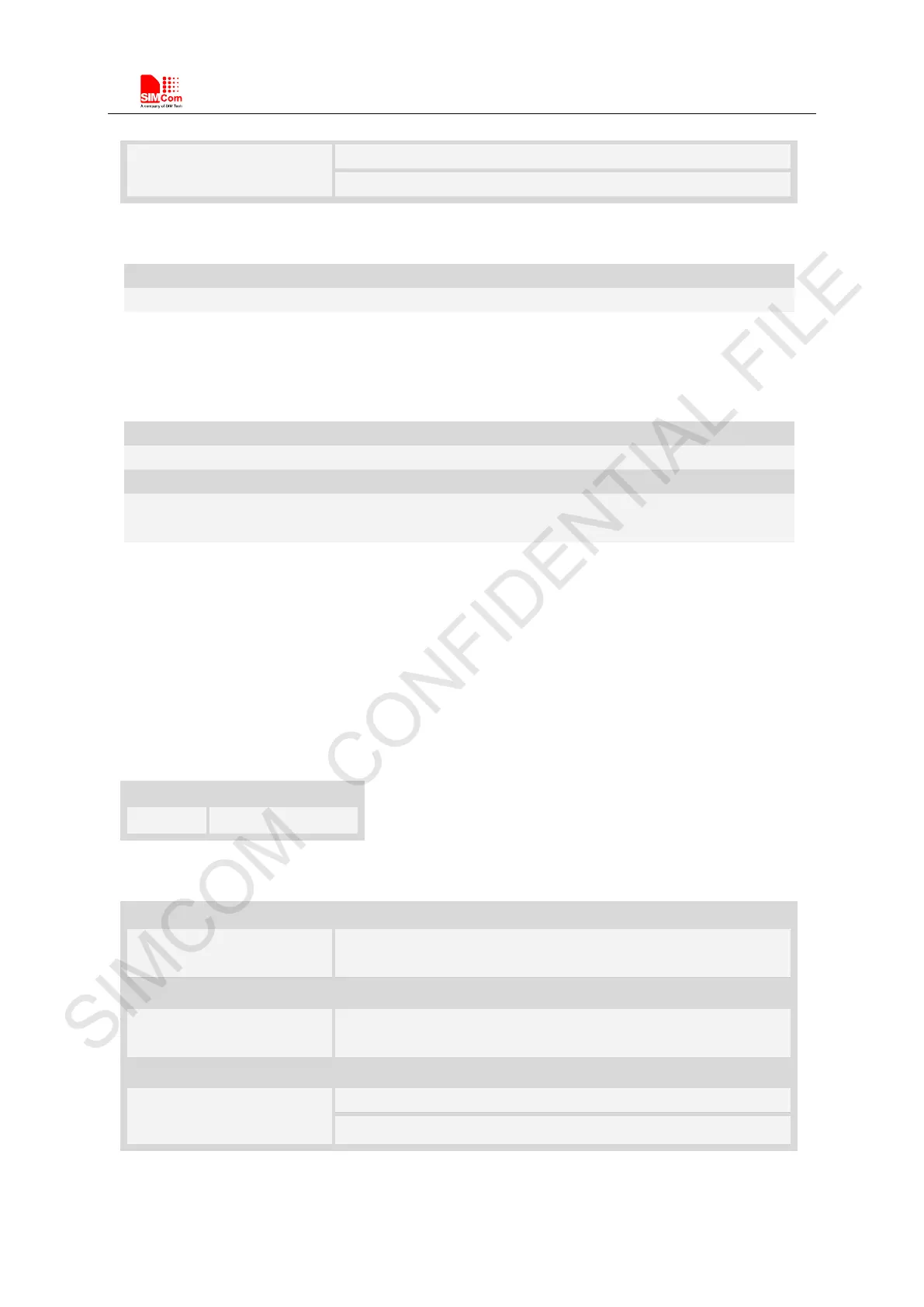 Page #143 background image