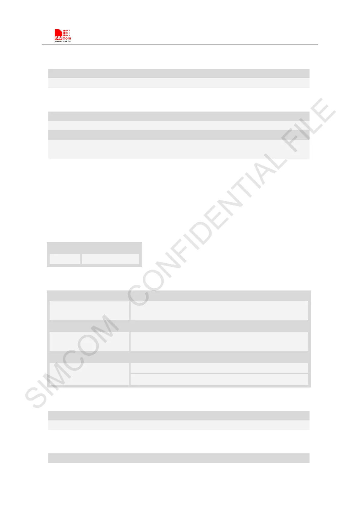 Page #144 background image