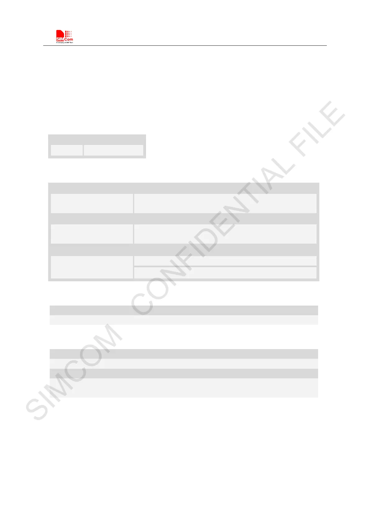 Page #146 background image