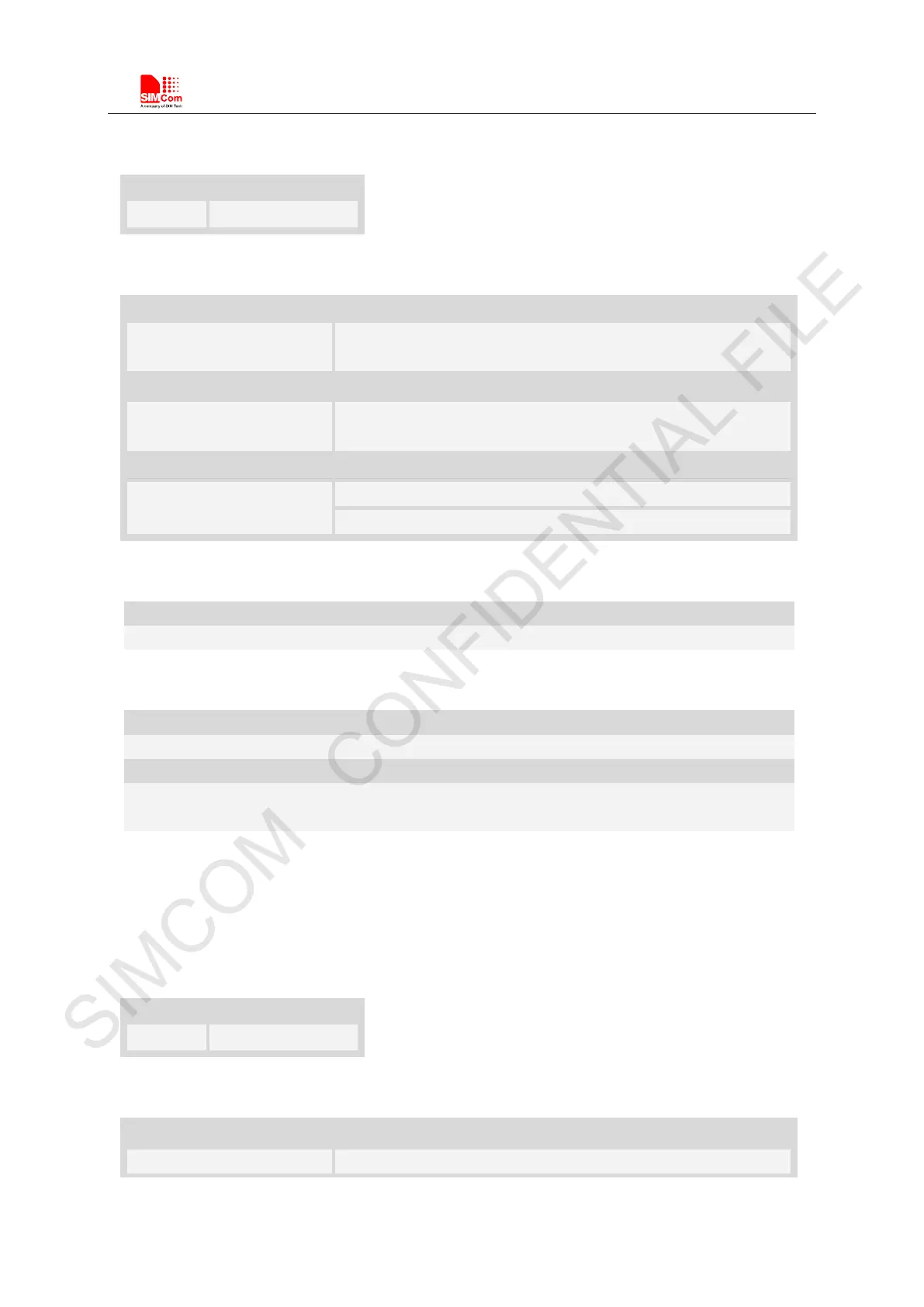 Page #147 background image