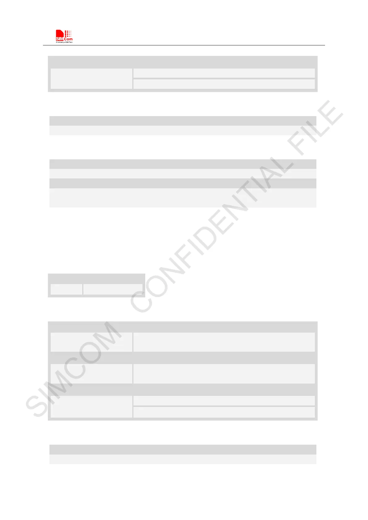 Page #149 background image