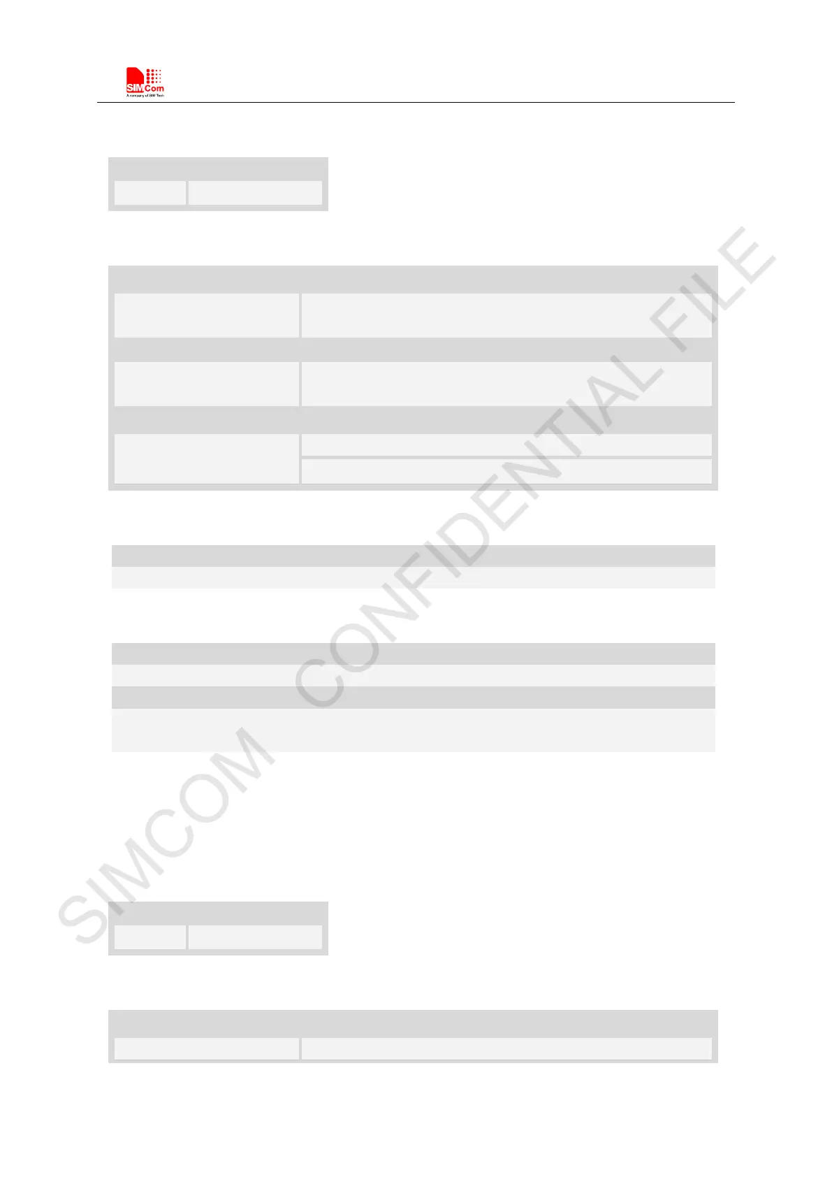 Page #152 background image
