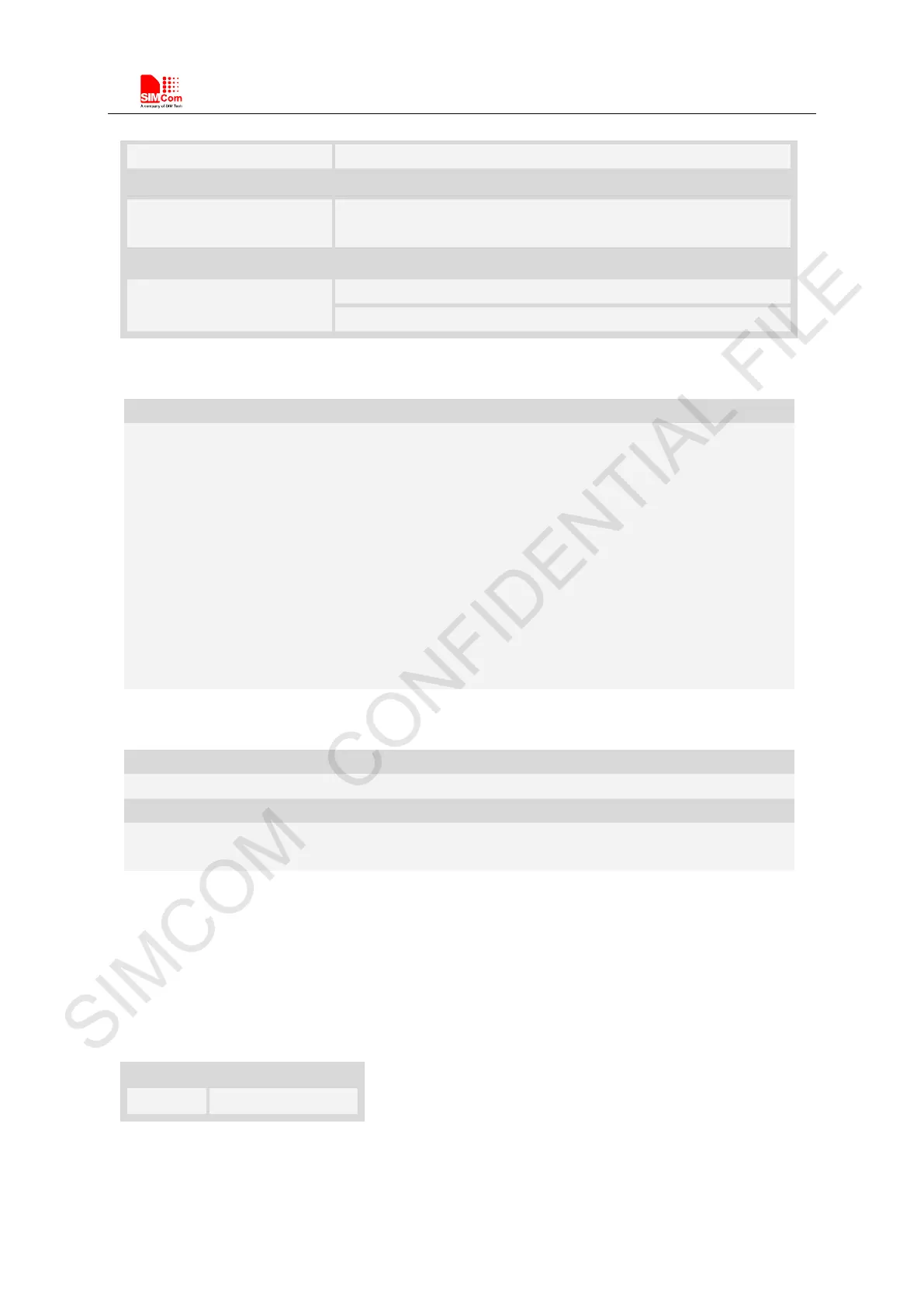 Page #153 background image