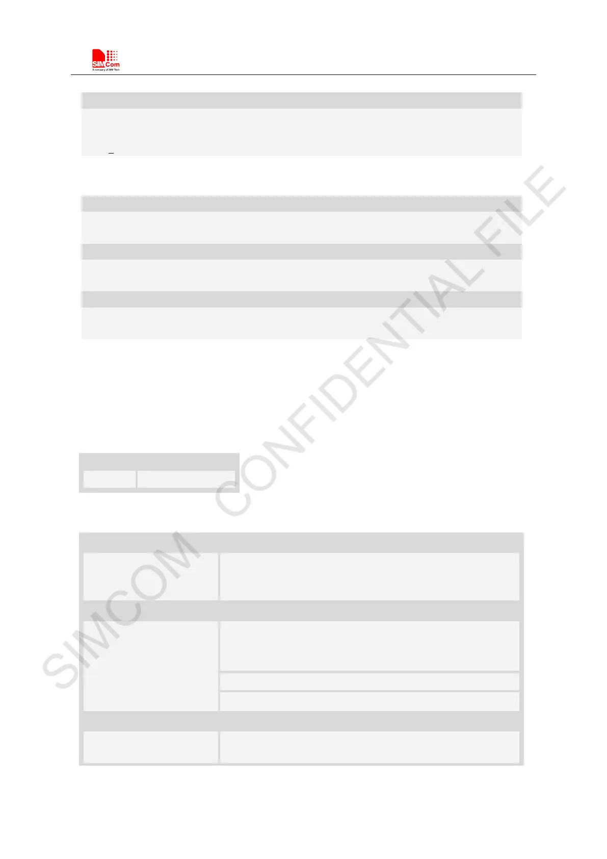 Page #156 background image