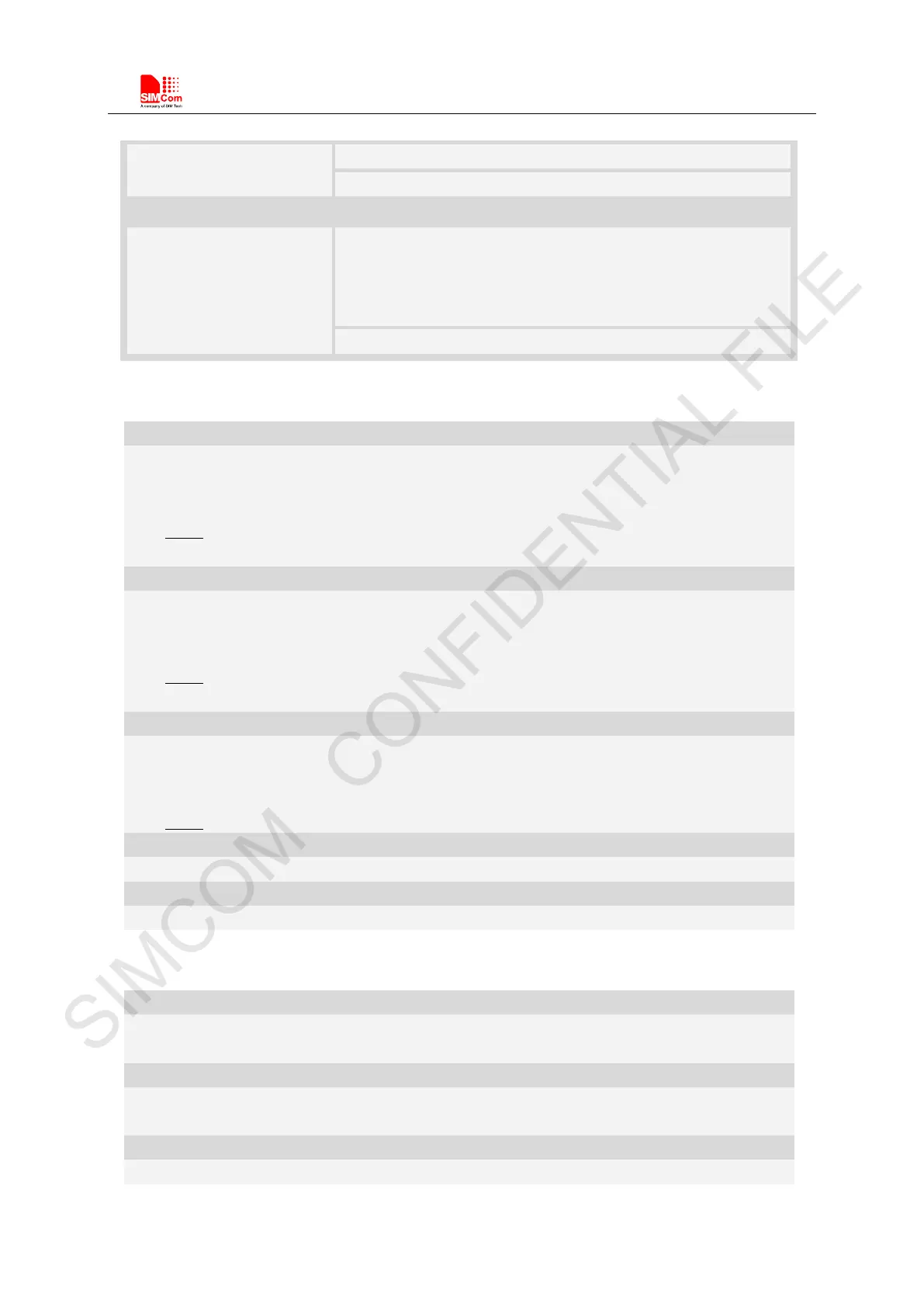 Page #157 background image