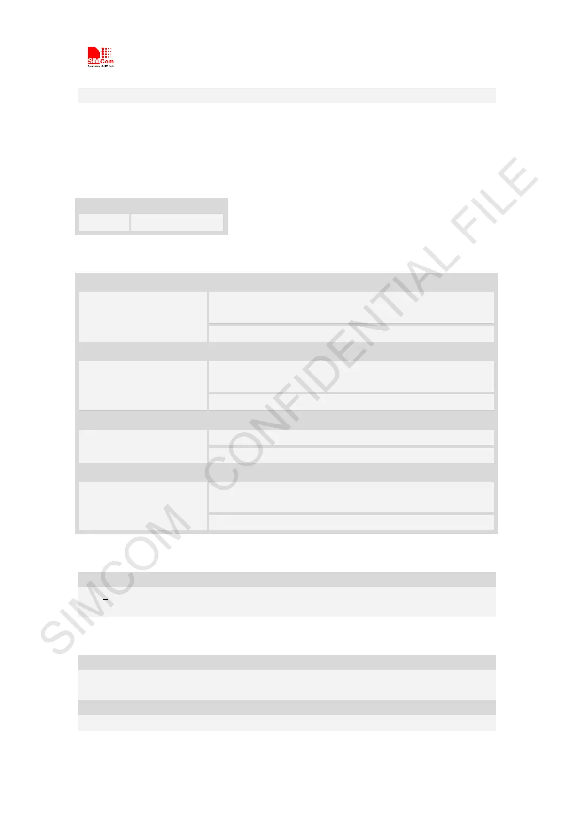 Page #158 background image