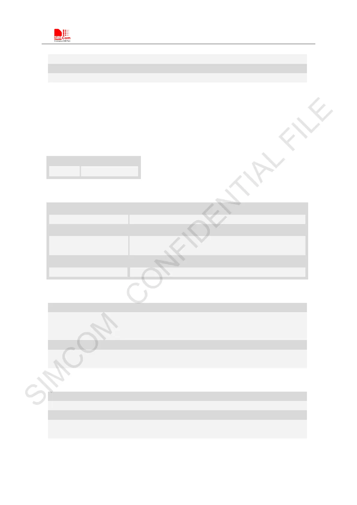 Page #159 background image