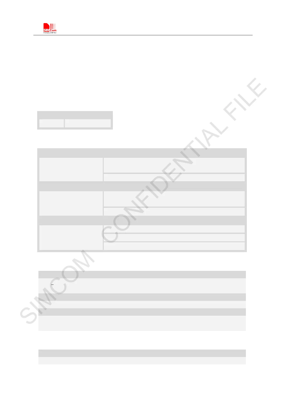 Page #160 background image