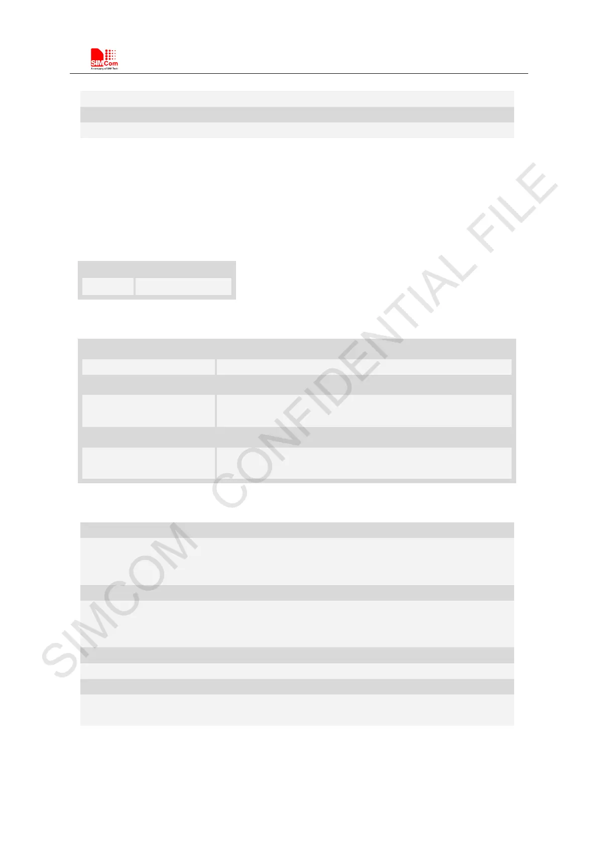 Page #161 background image