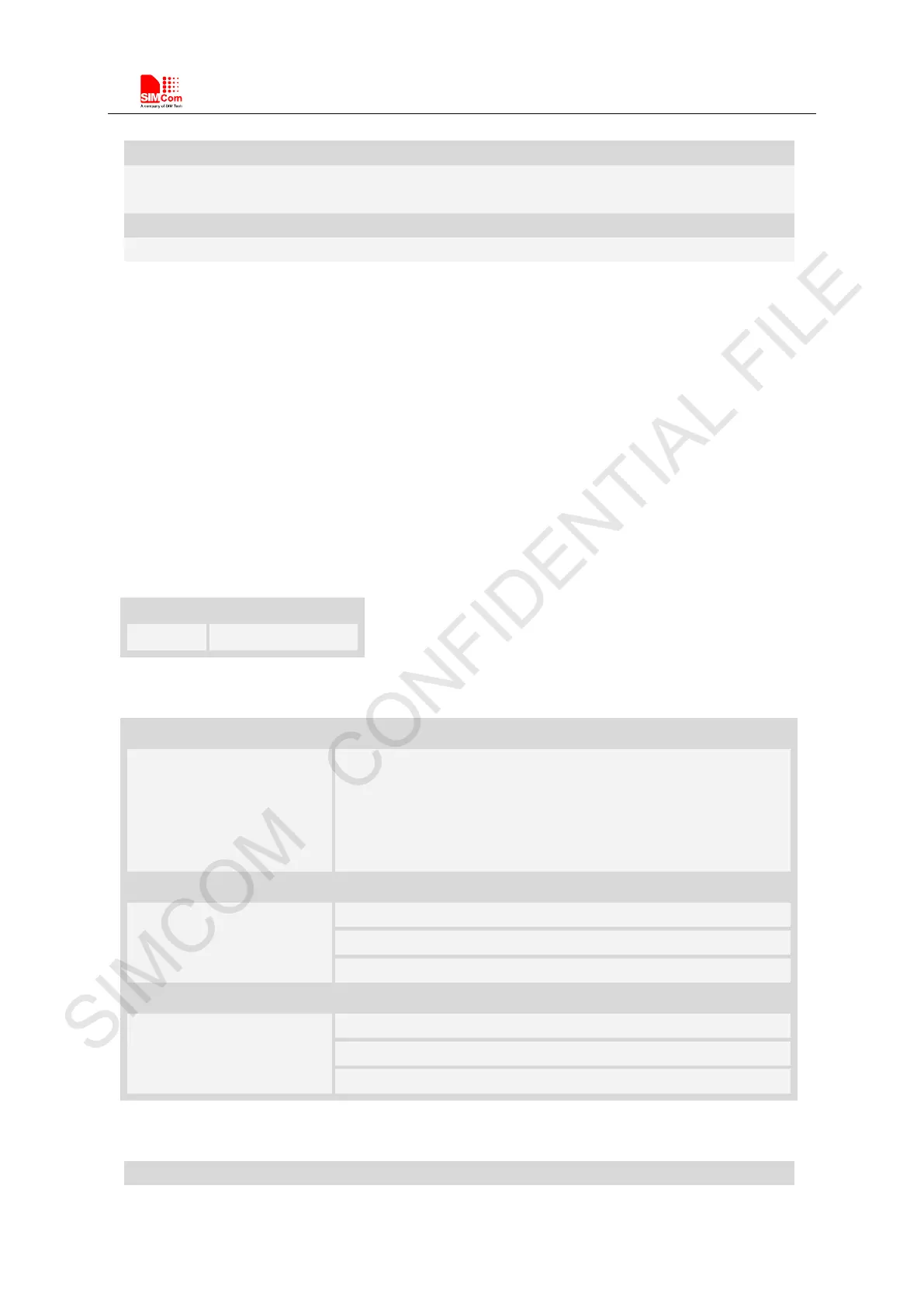 Page #163 background image