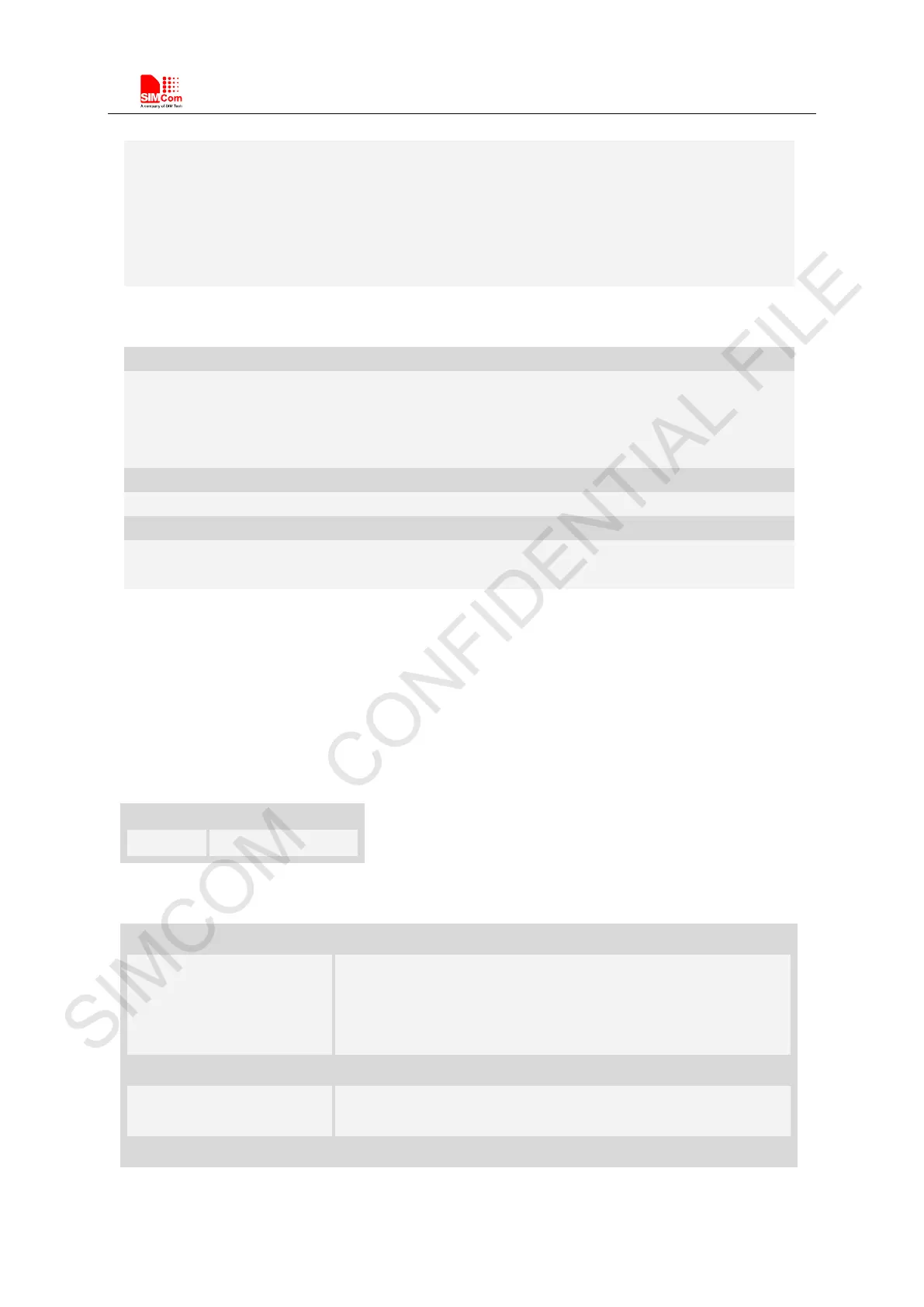 Page #164 background image