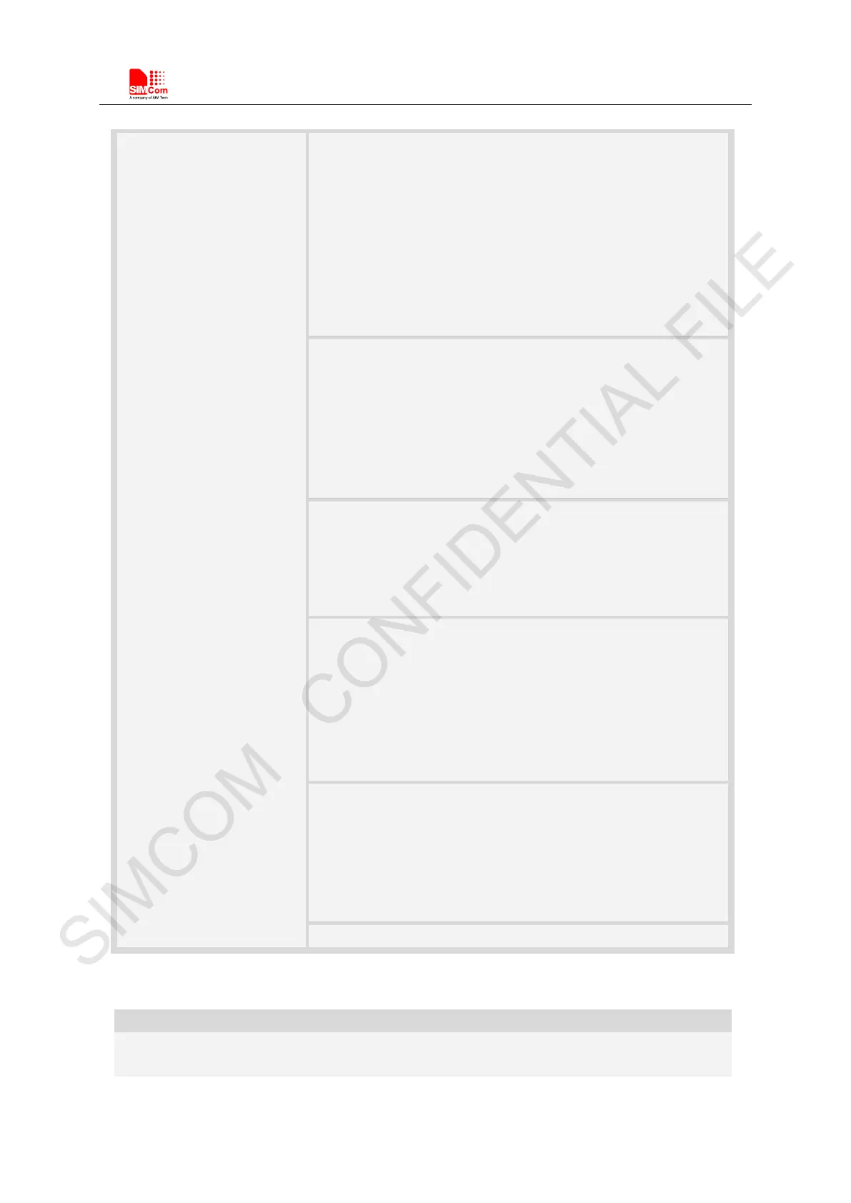 Page #168 background image