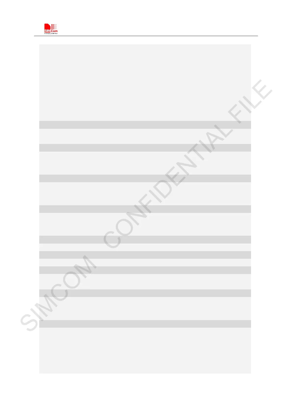 Page #169 background image