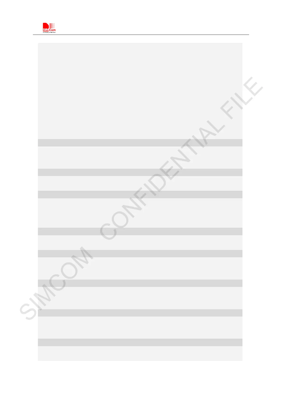 Page #170 background image