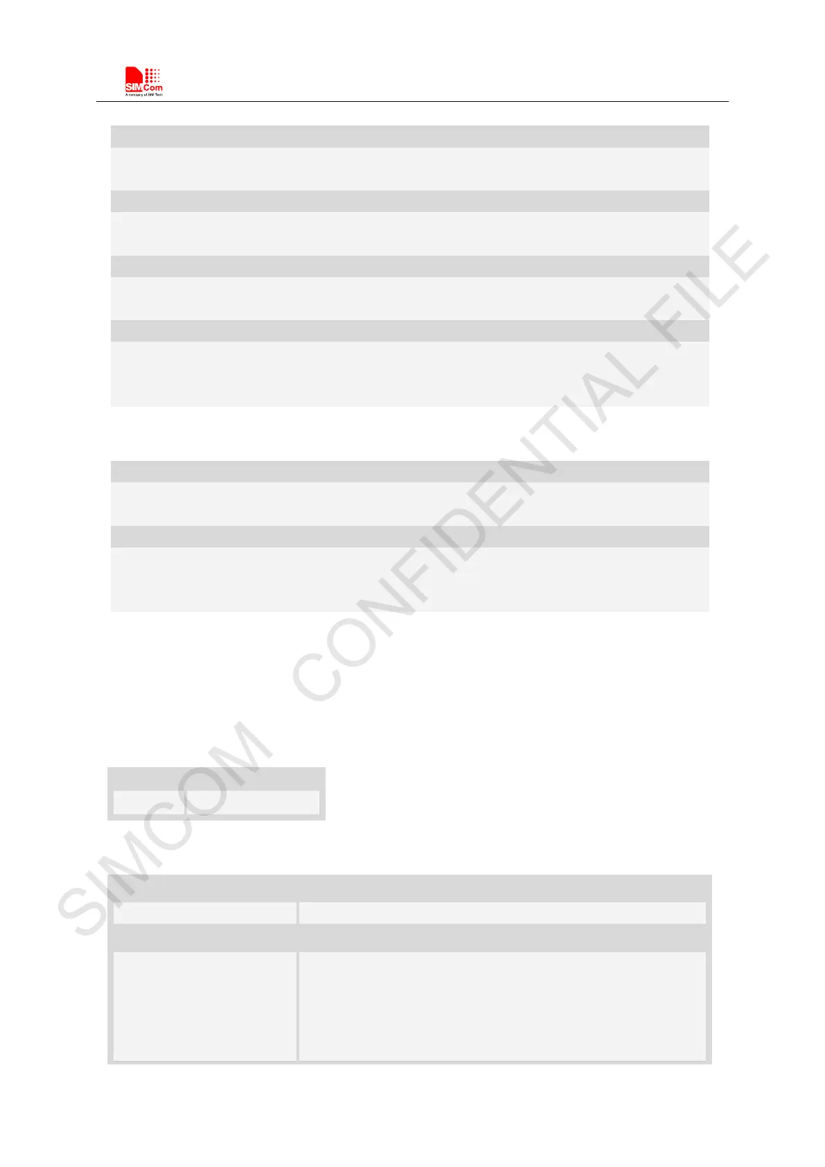 Page #171 background image
