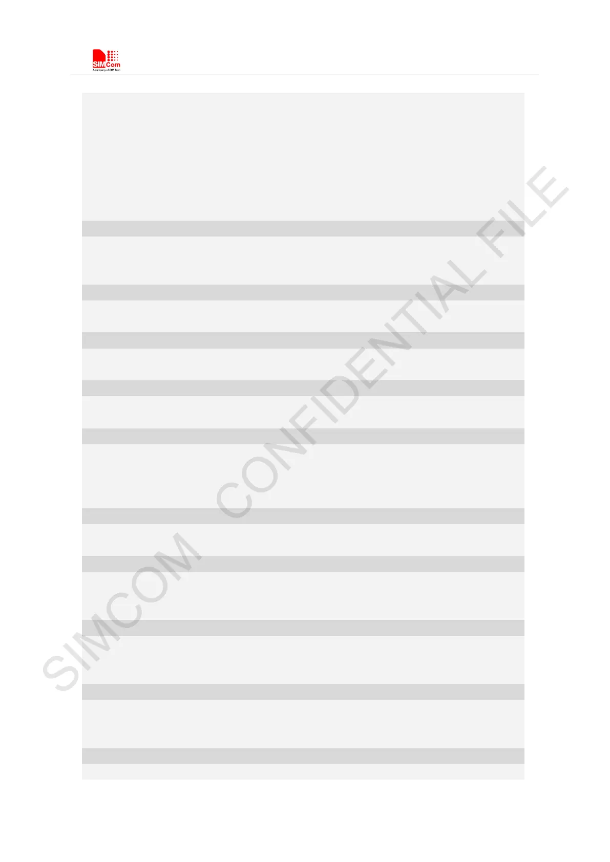 Page #174 background image