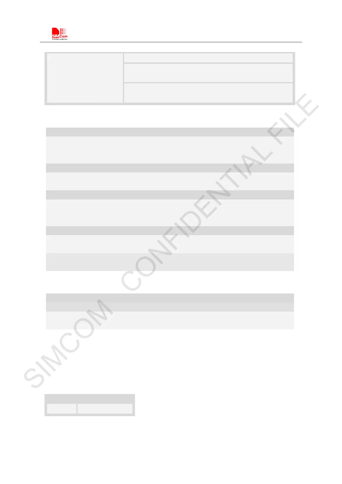 Page #176 background image