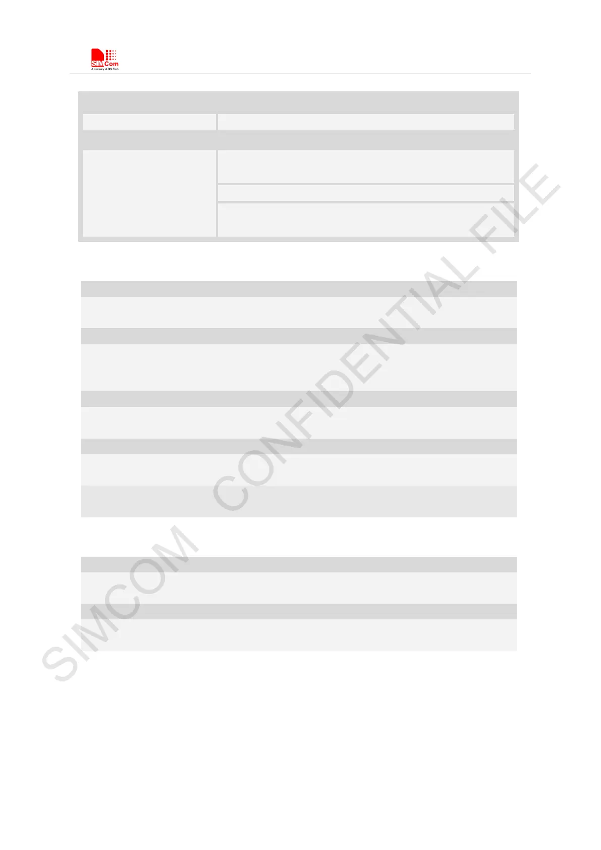 Page #177 background image