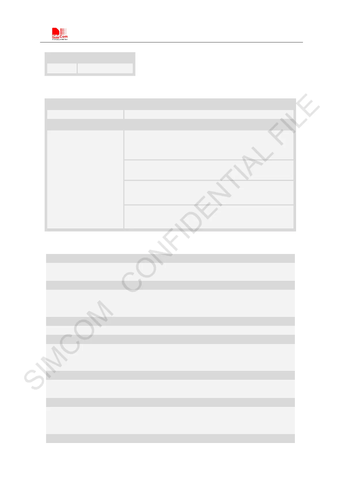 Page #178 background image