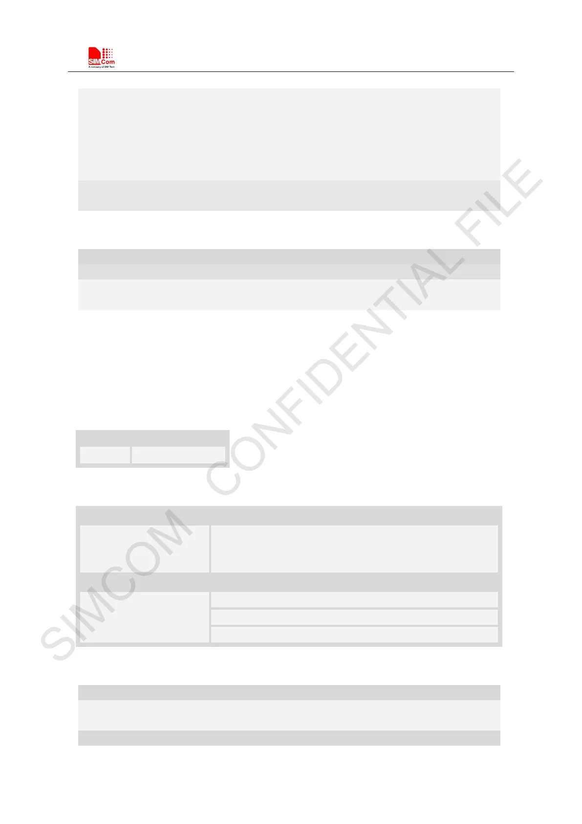 Page #179 background image