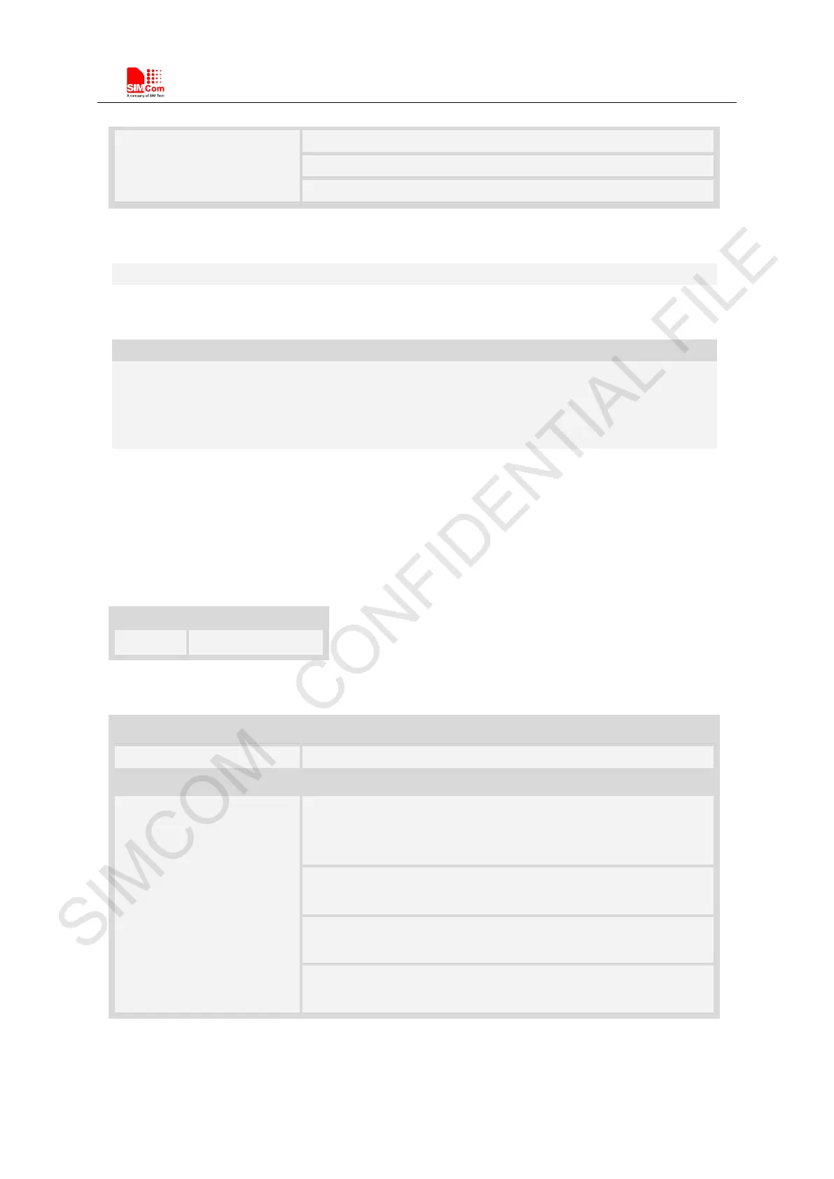 Page #183 background image