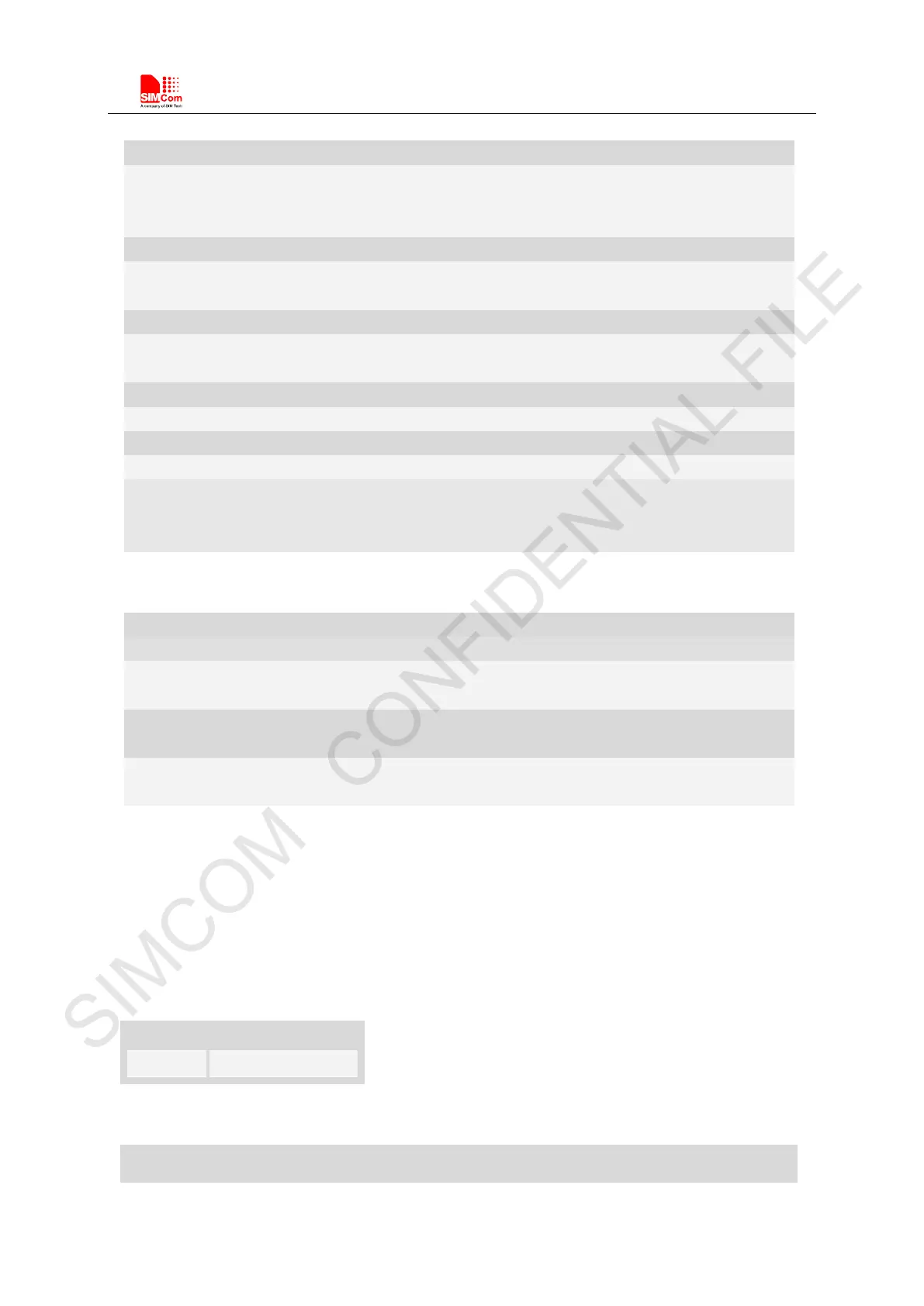 Page #184 background image