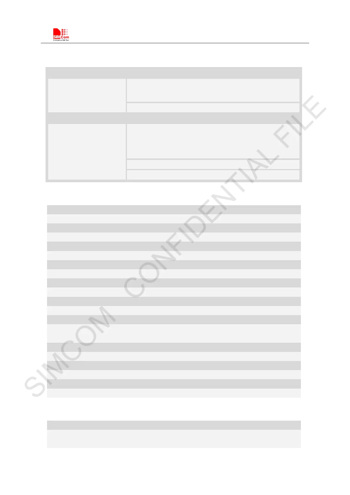 Page #189 background image