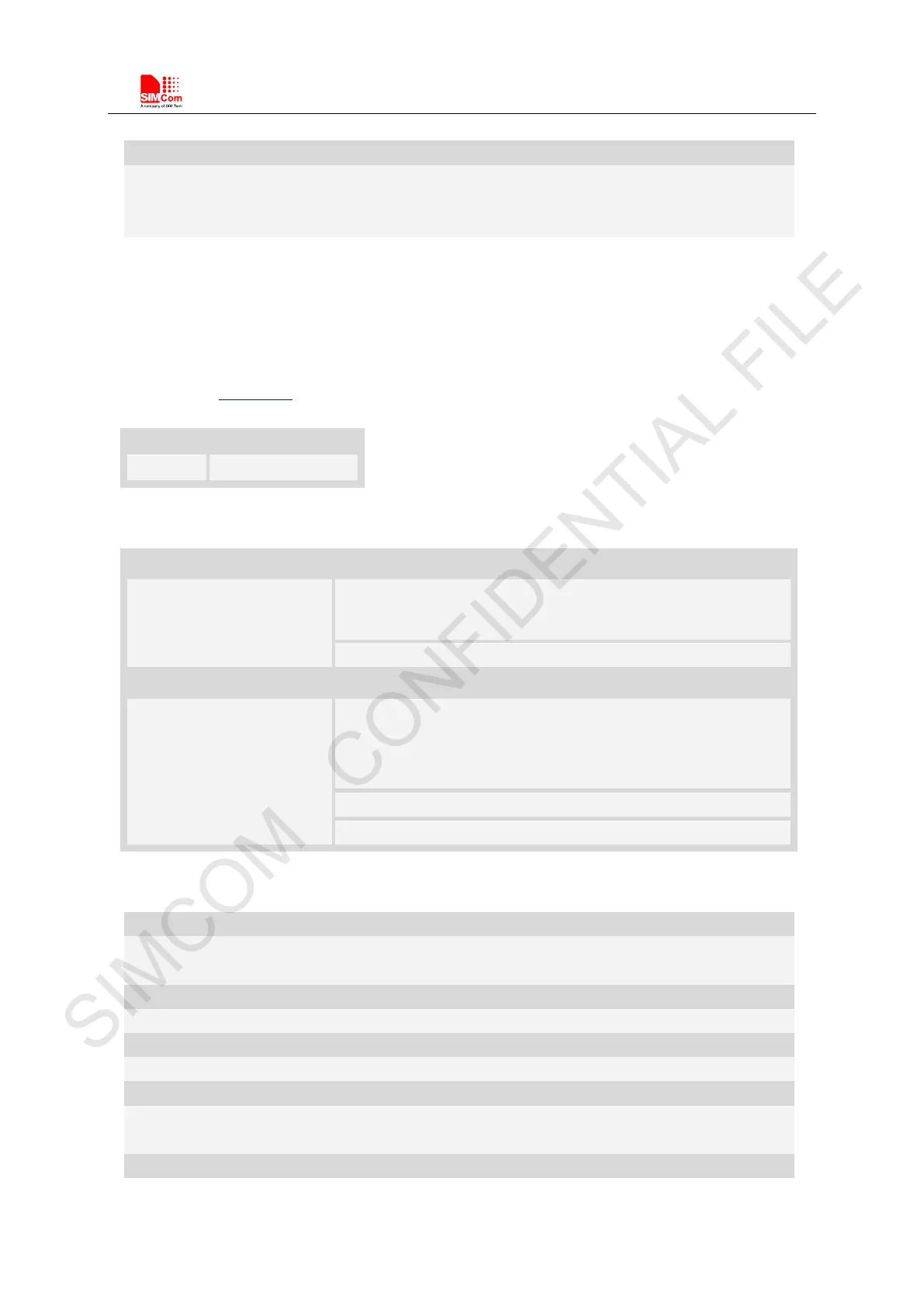 Page #190 background image
