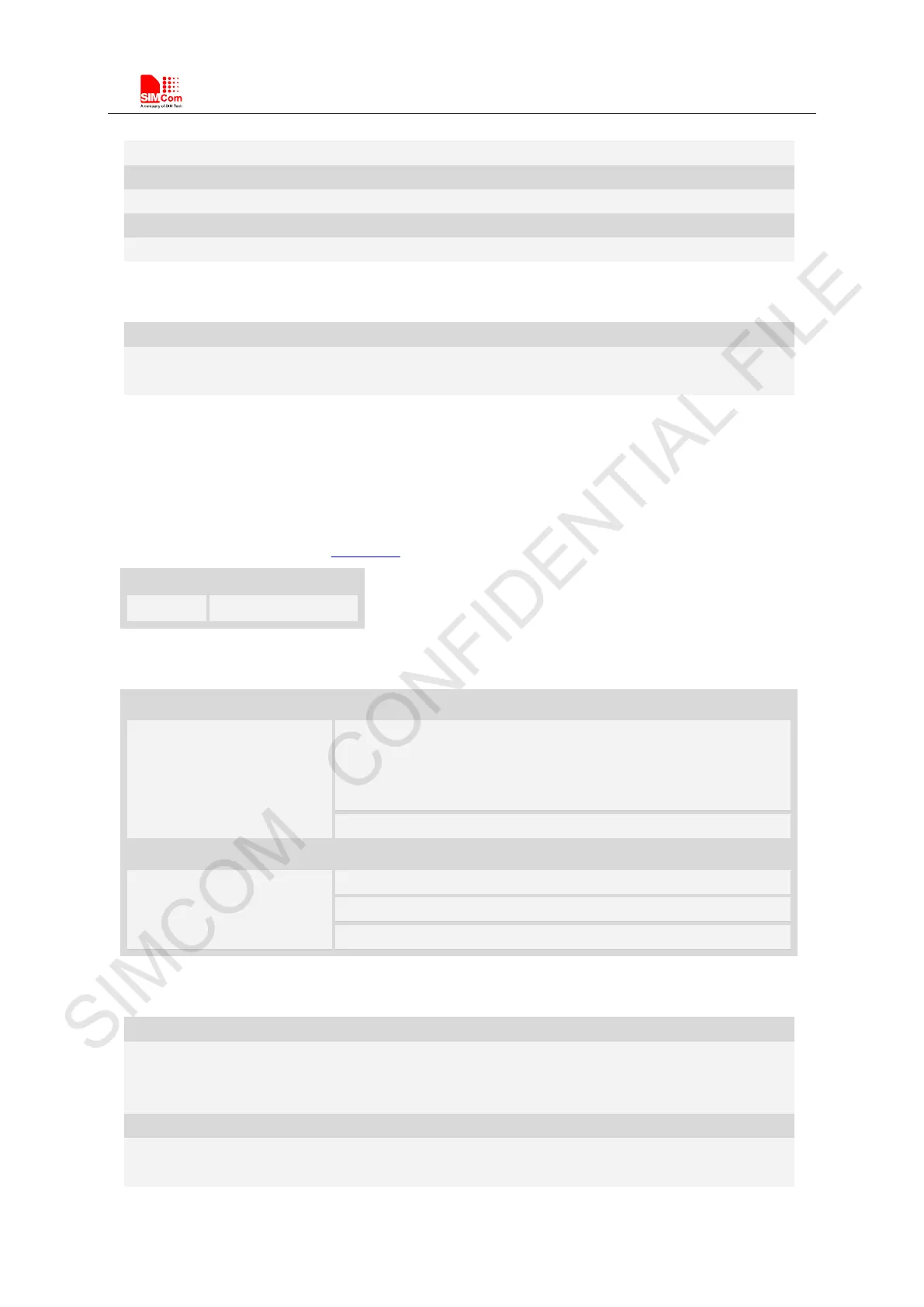 Page #191 background image