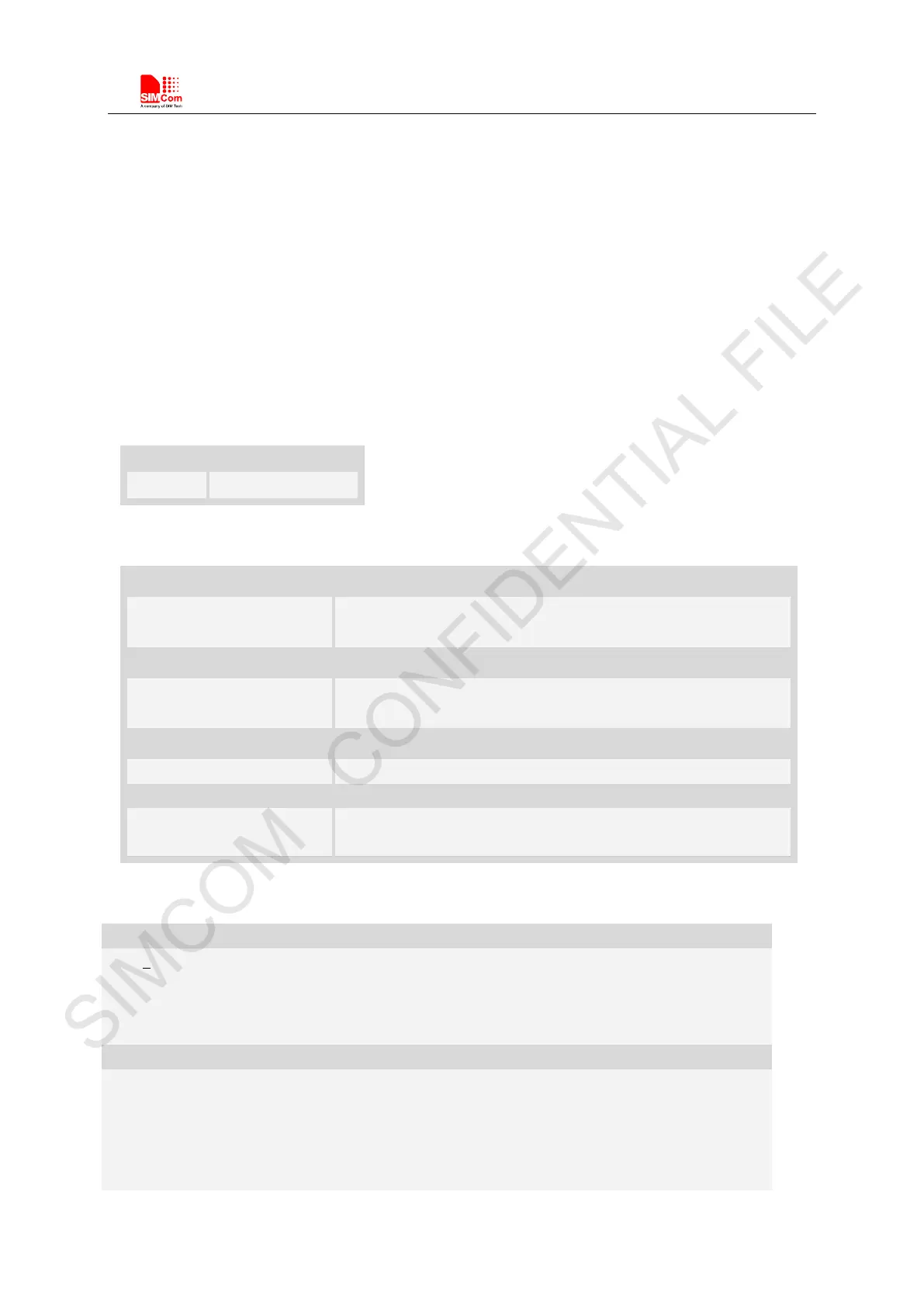 Page #194 background image