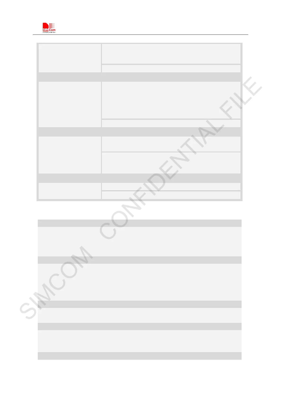 Page #198 background image
