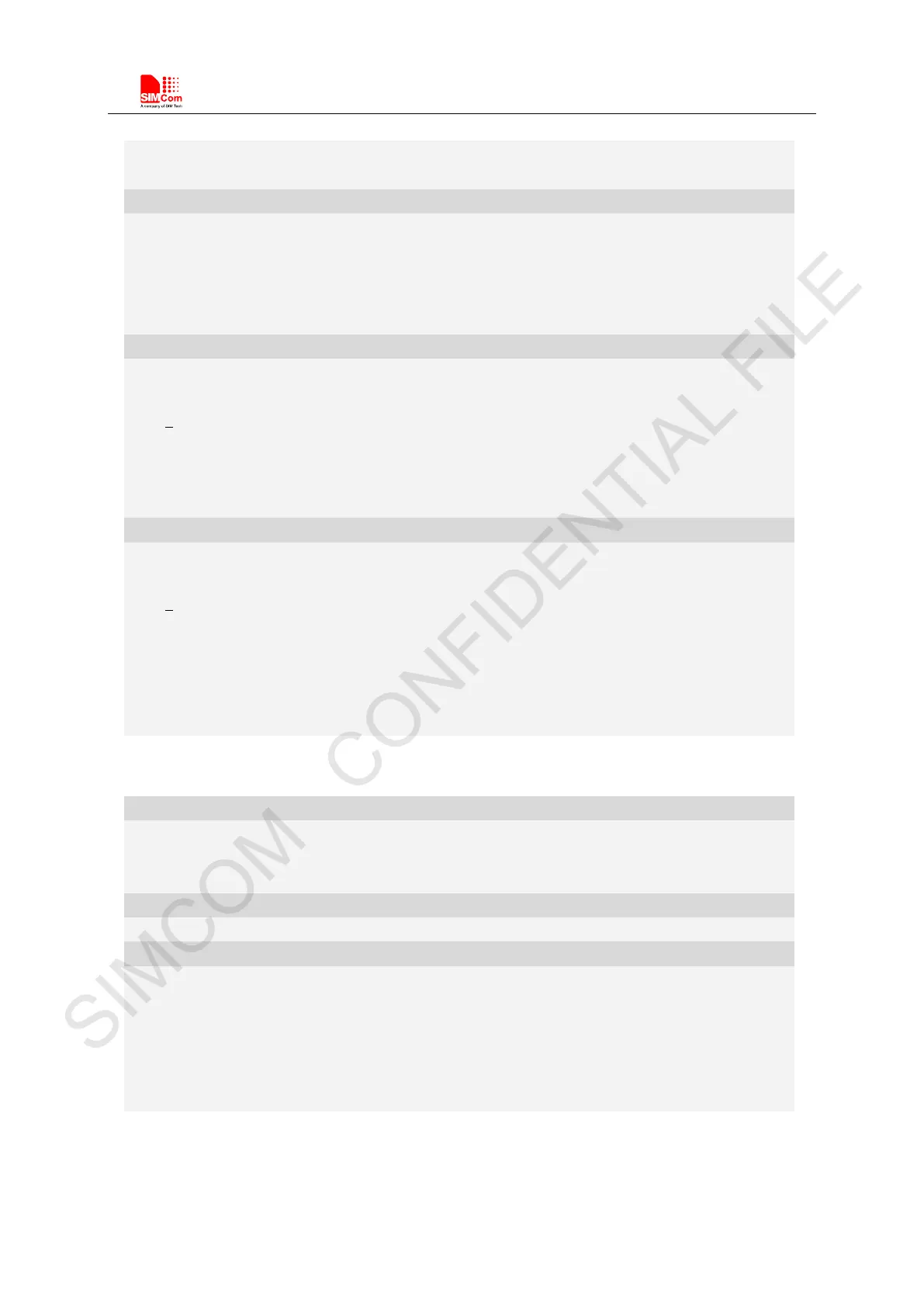 Page #201 background image
