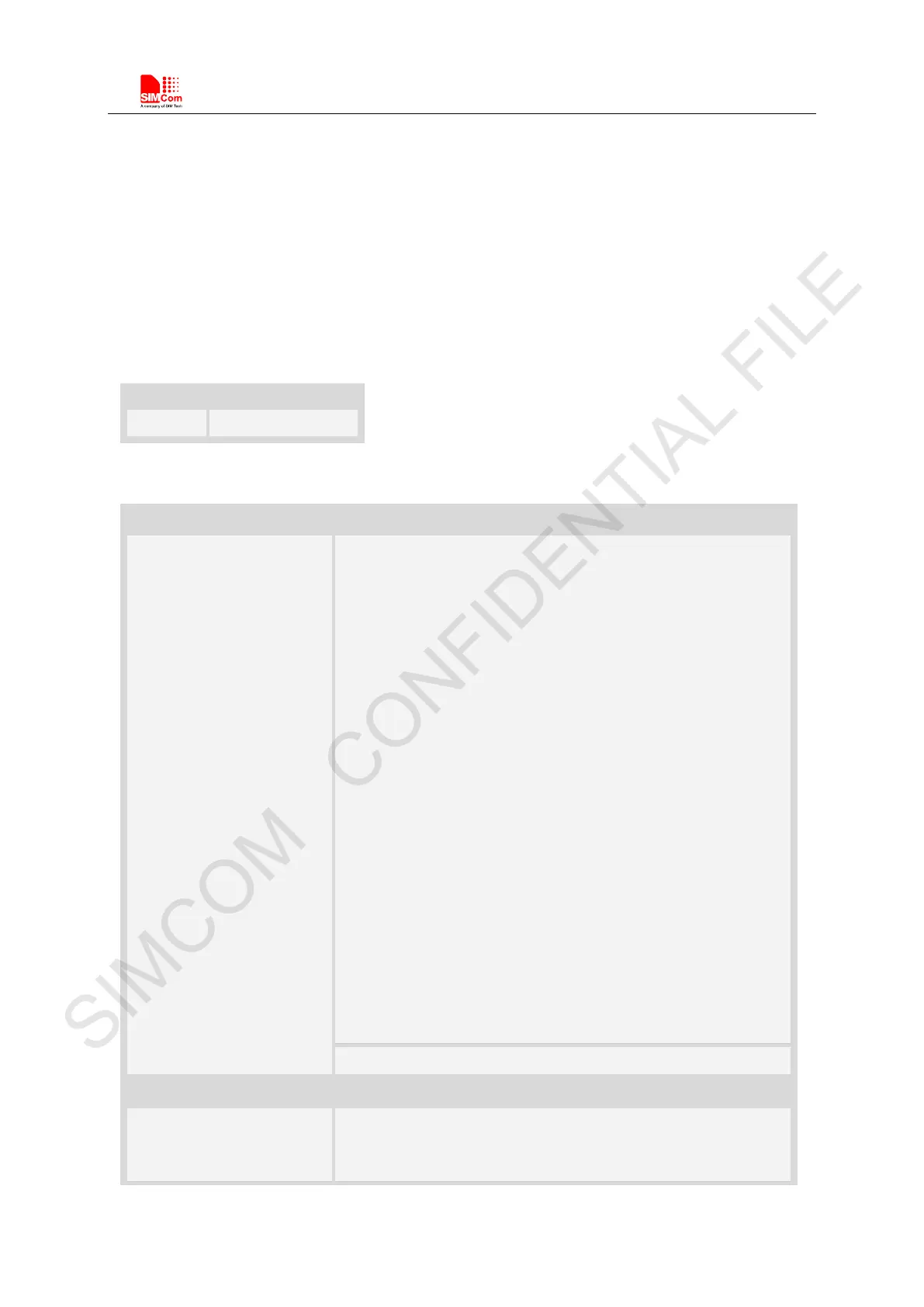 Page #202 background image