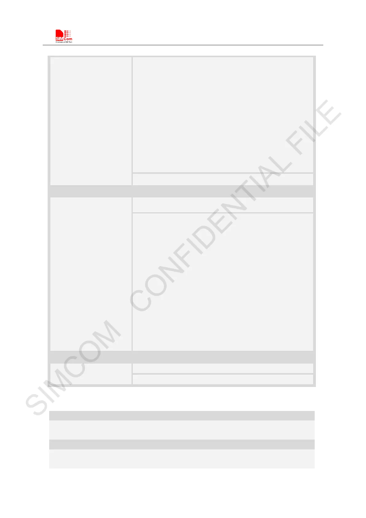 Page #203 background image