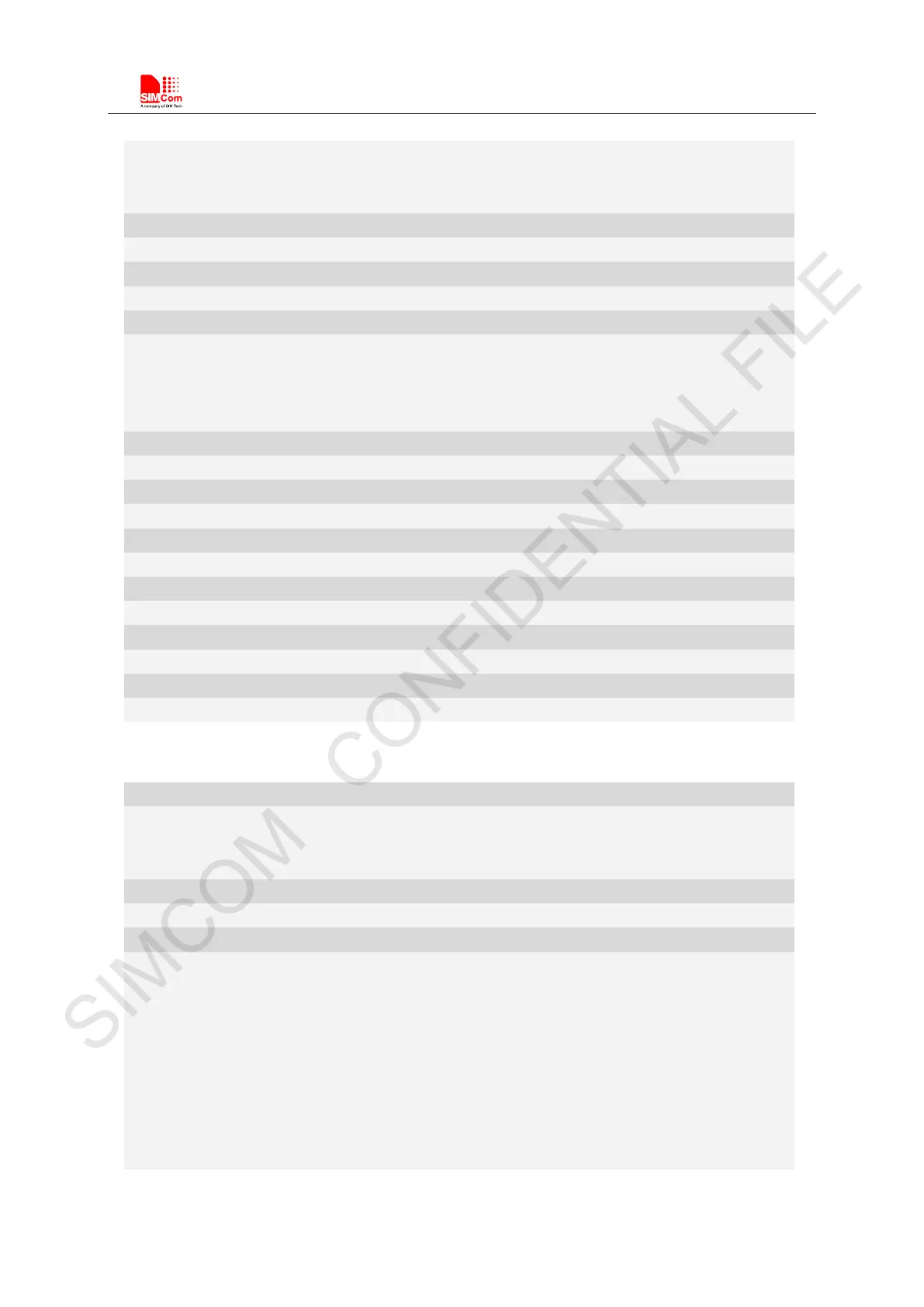 Page #204 background image