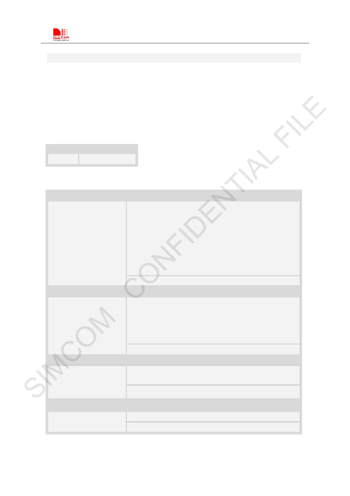 Page #205 background image