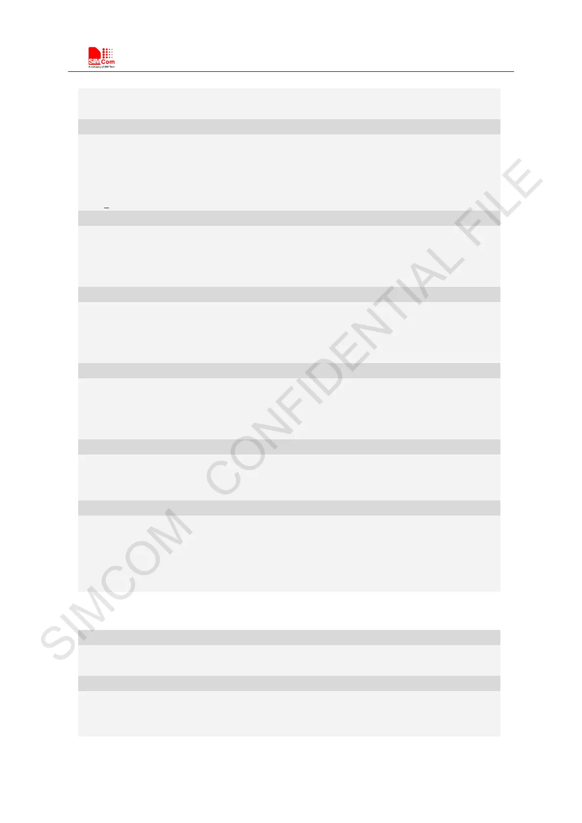 Page #211 background image