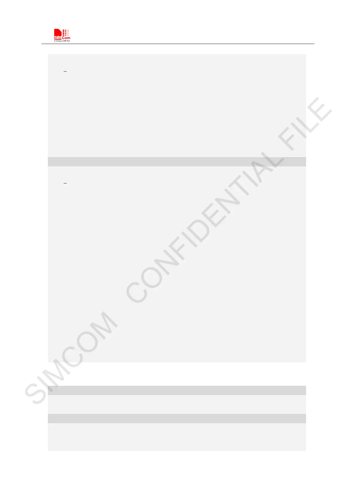Page #214 background image