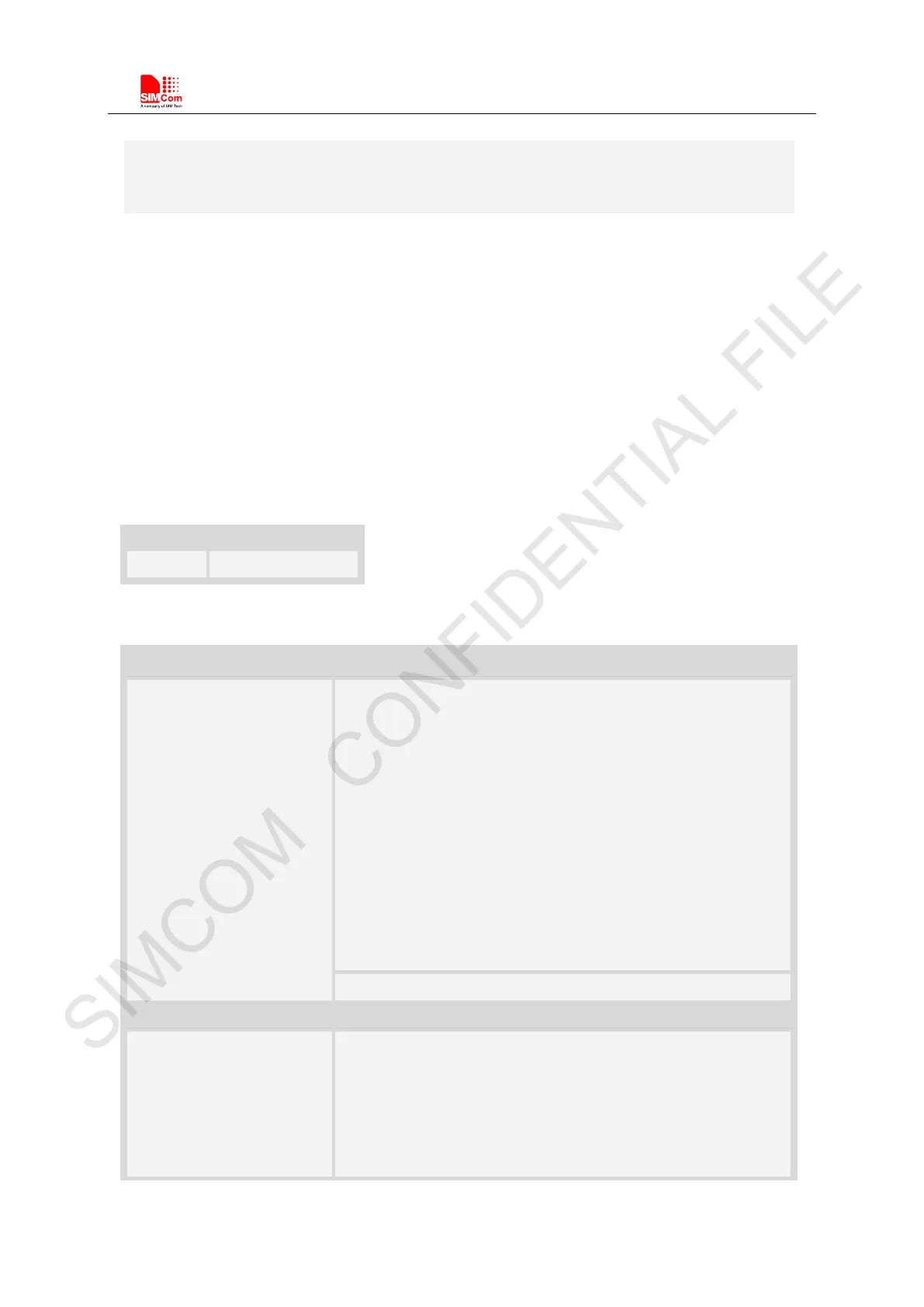 Page #215 background image
