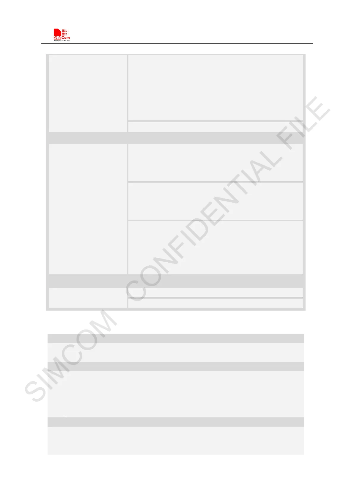Page #216 background image