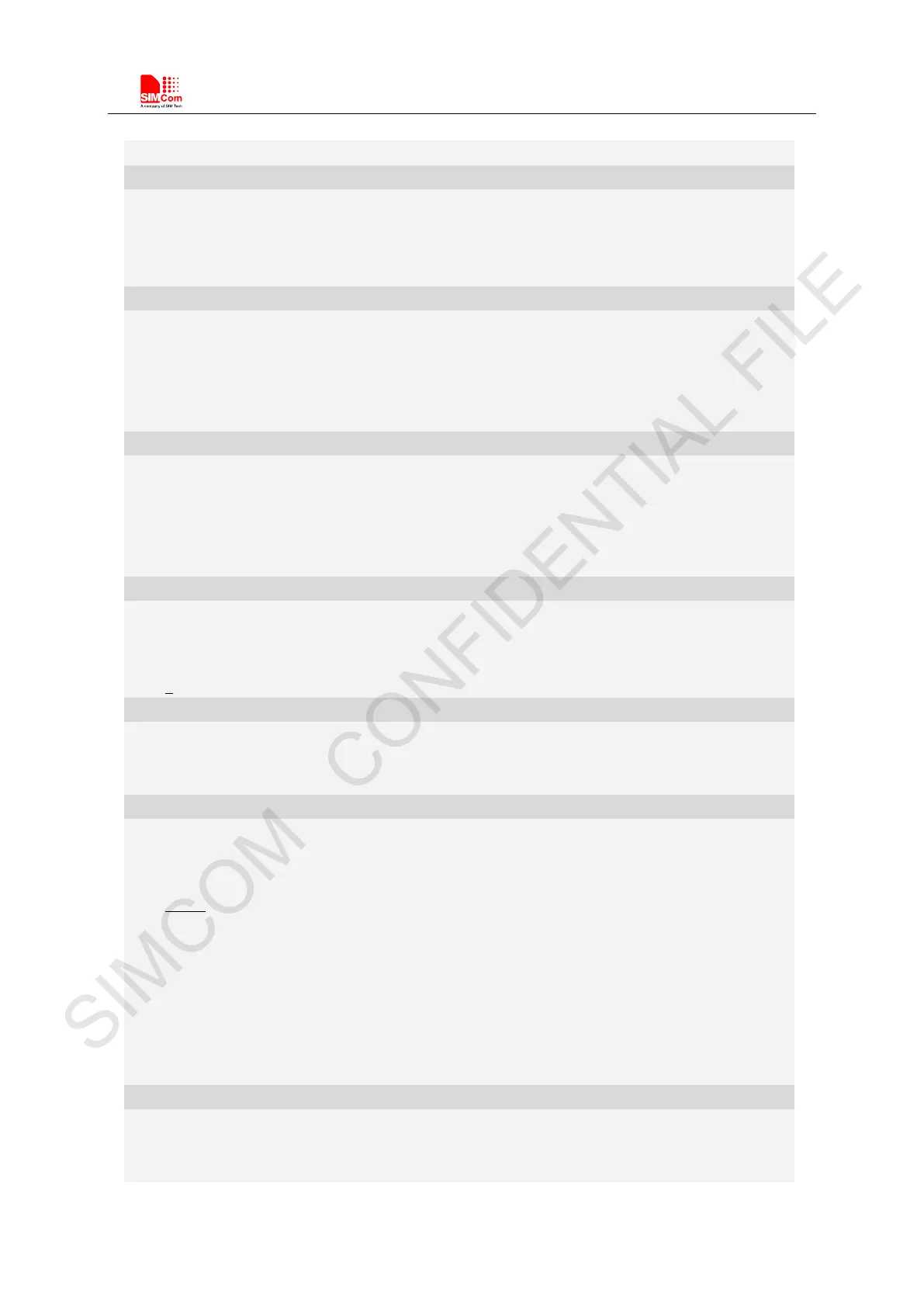 Page #217 background image