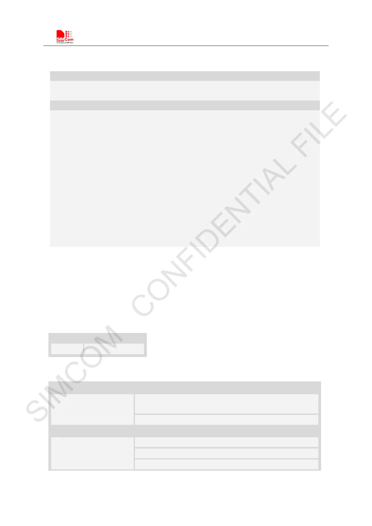 Page #219 background image