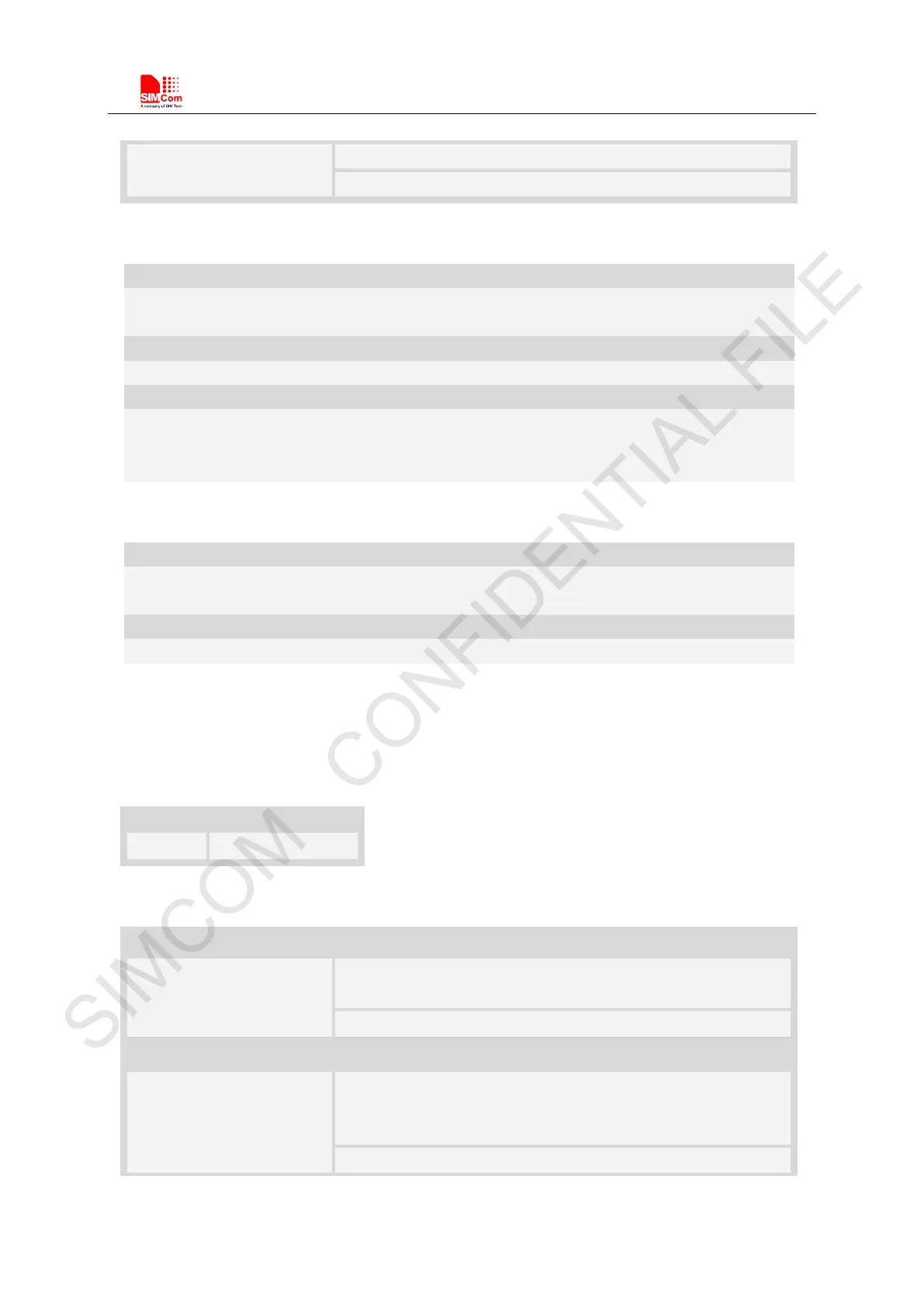 Page #220 background image