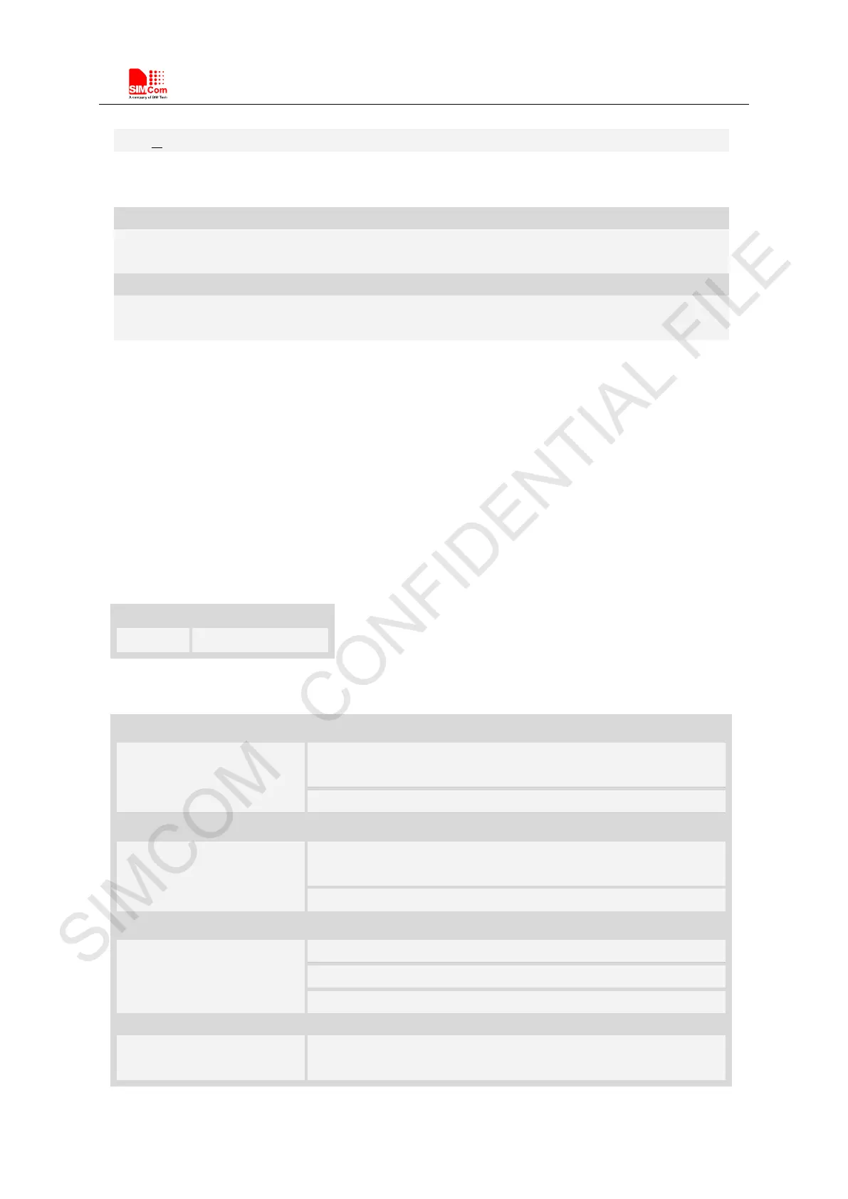 Page #223 background image