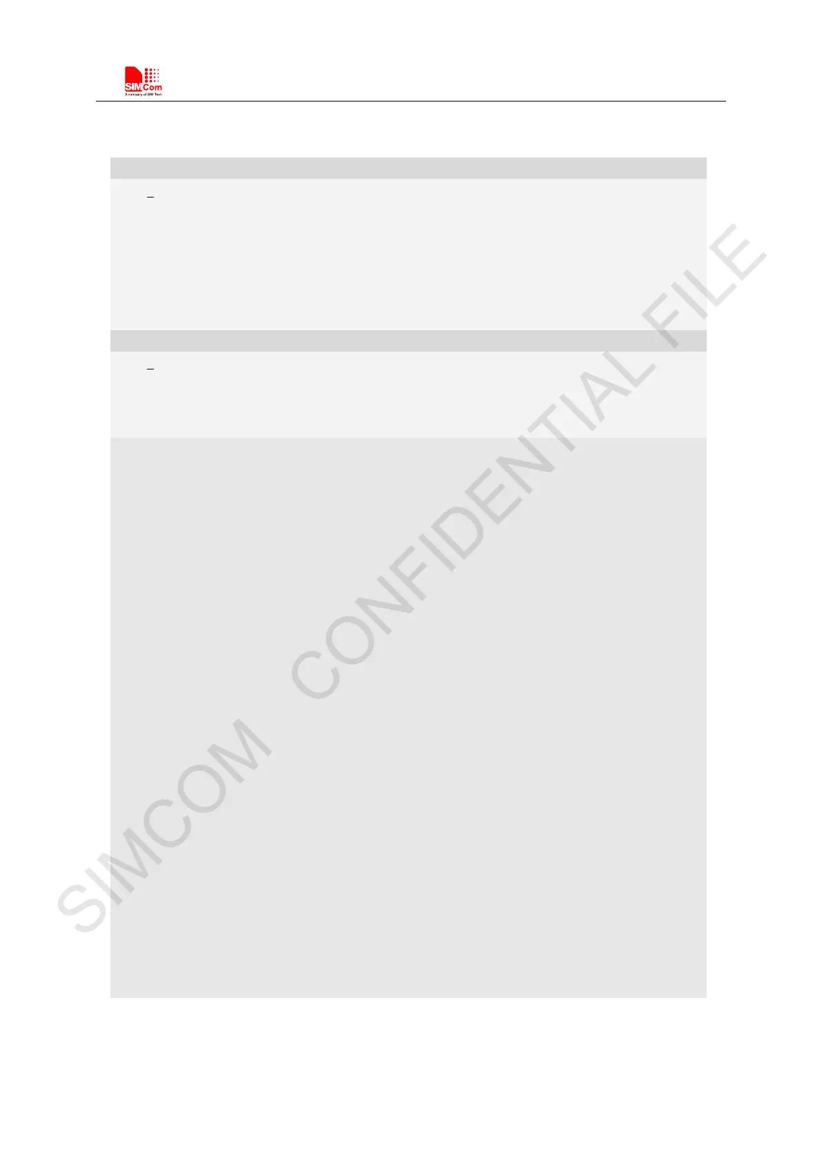 Page #224 background image