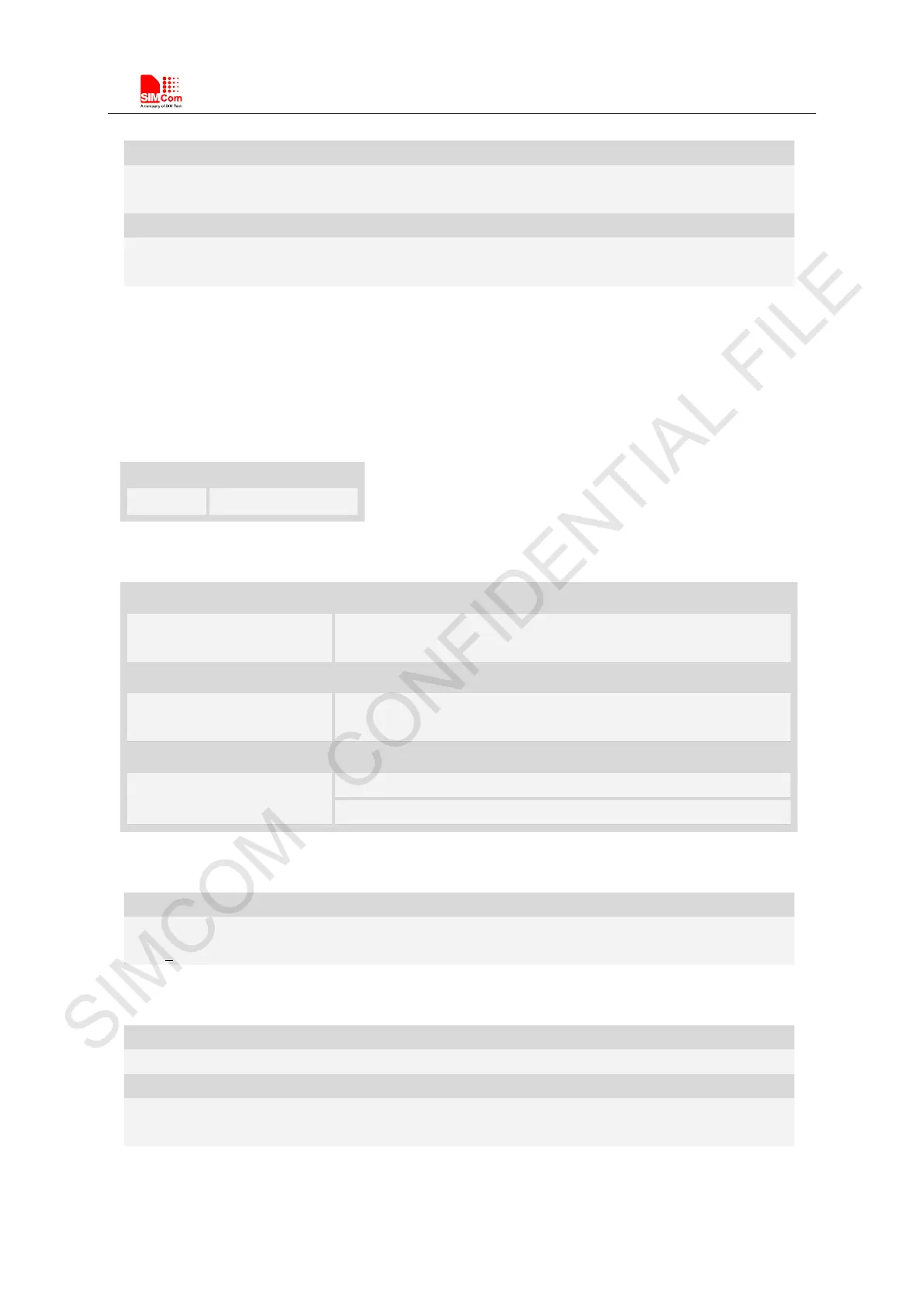 Page #228 background image
